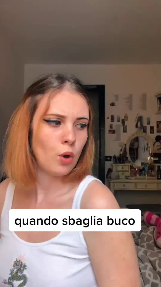@virgiipii