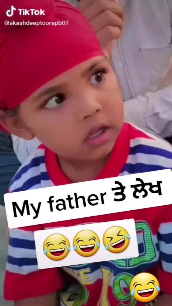 @tarsemnandha098
