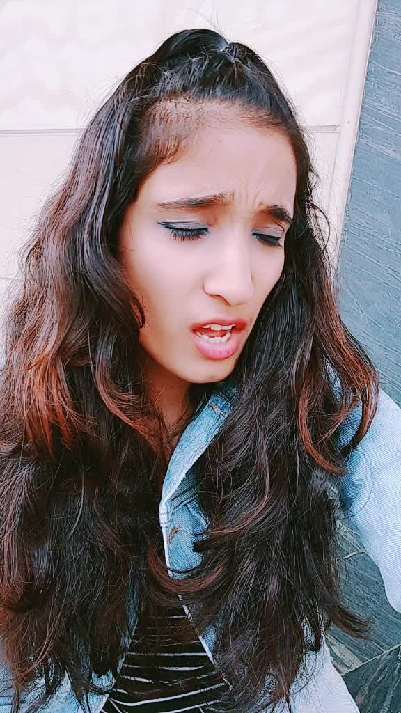 @Dimple bhama
