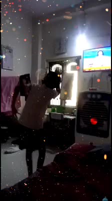 @KRISHNAPRIYAJI FAN