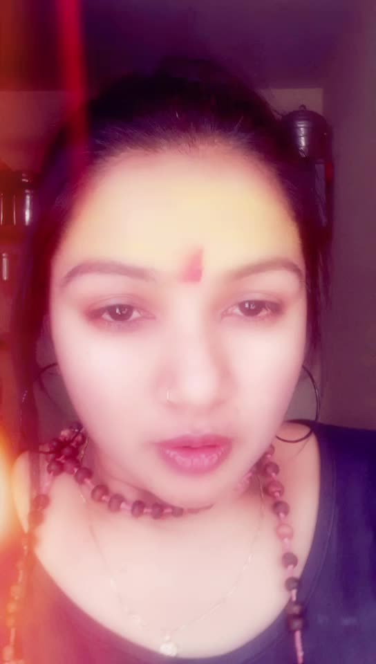 @shital