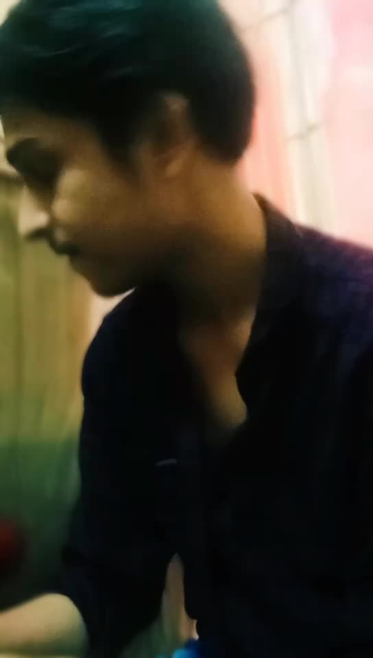 @shankar_prabhas