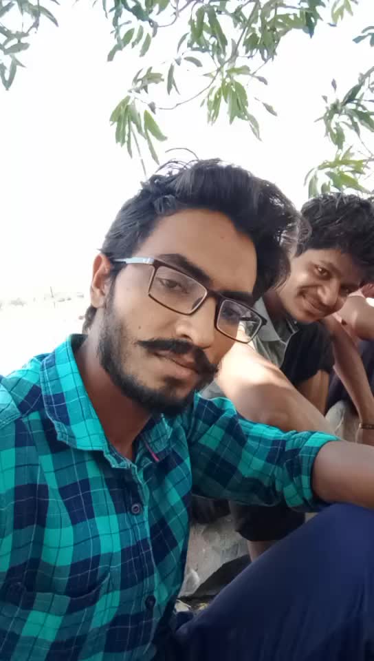 @Mangesh Yendole