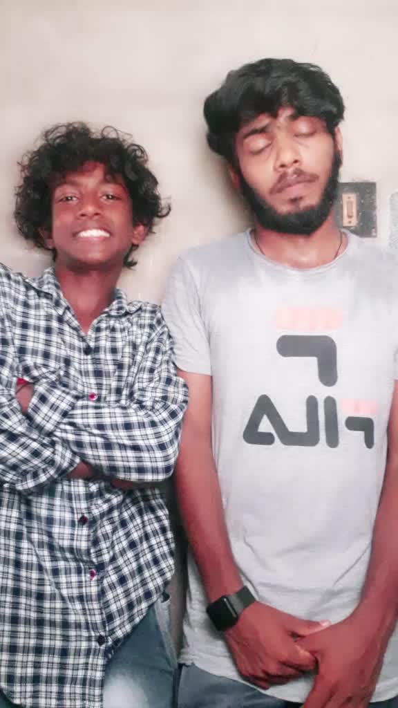 @😍കുട്ടൂസൻ🤩