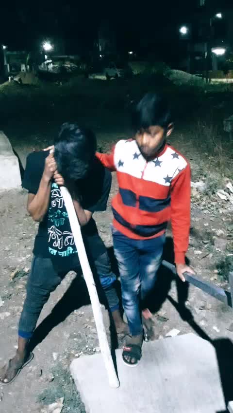 @Kaustubh Gaigole