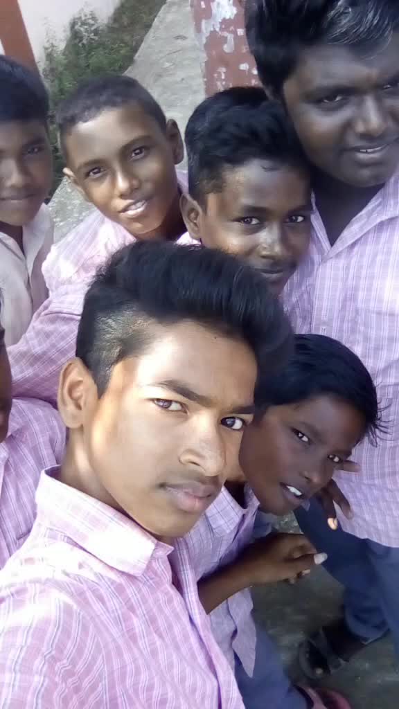 @Karthik Karthik
