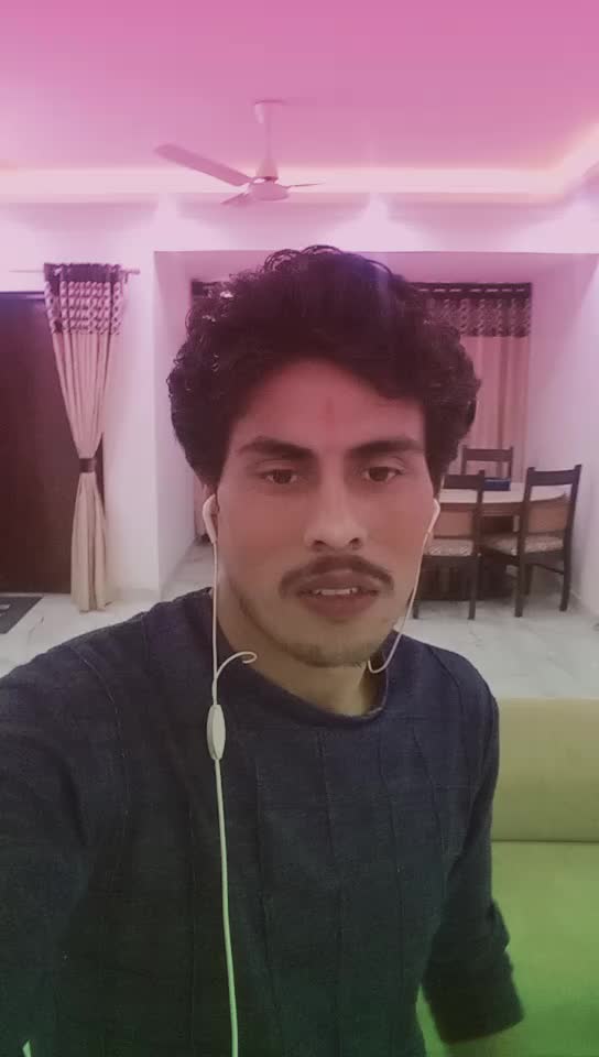 @Dinesh Singh