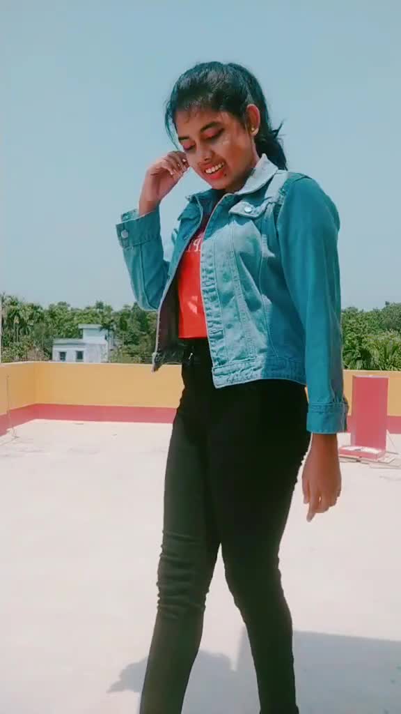 @Sikayna Kashyap
