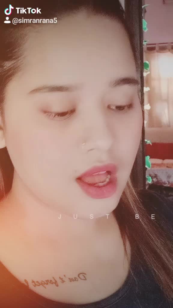@user58574071792