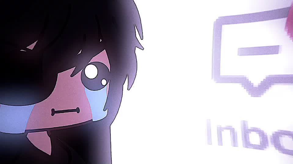 @REMEMBER ME!? :C
