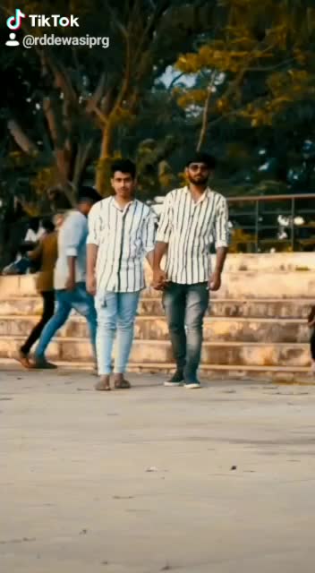 @TEAM PRG Music🔥