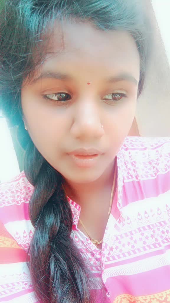 @geetha