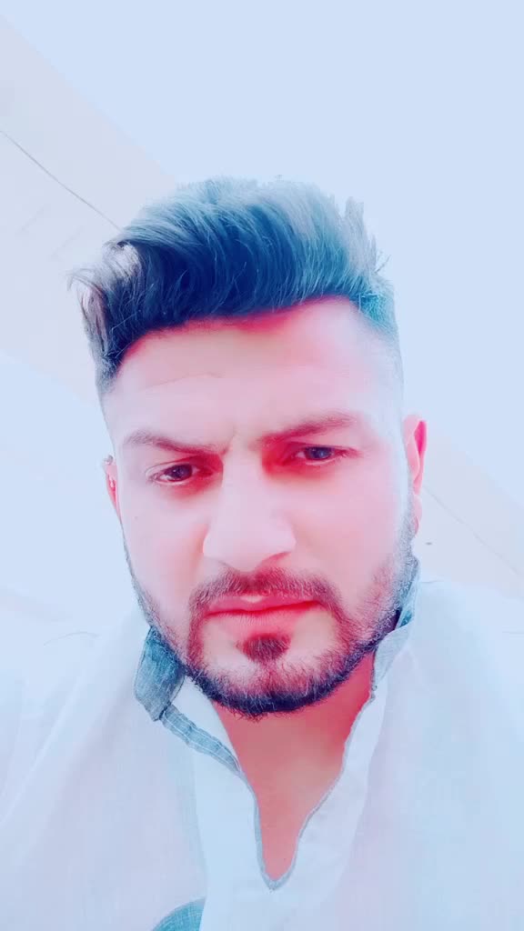 @Goldy Dhatt💪