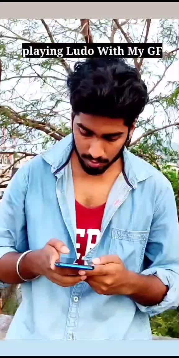 @💖NANI_SANGODA 'S 🌟