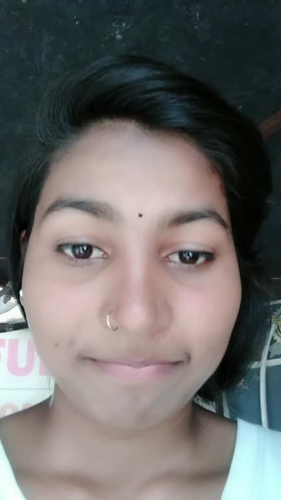 @piya sonkar