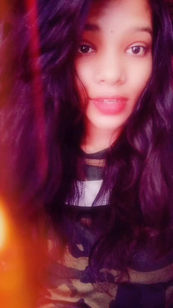 @manishauikey7628