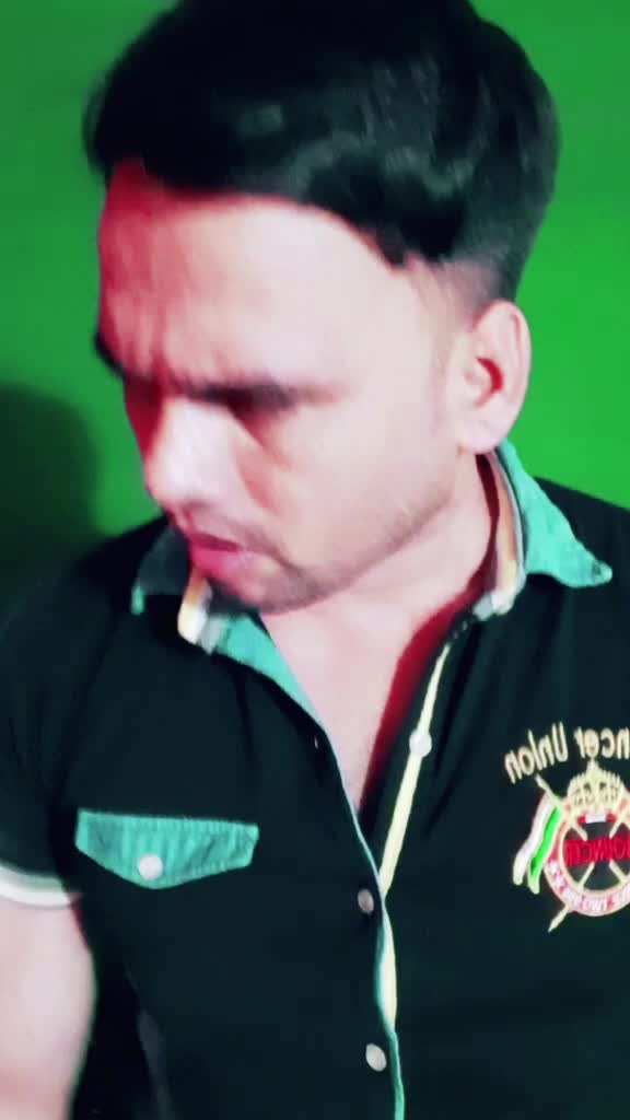 @Kailash Yadav