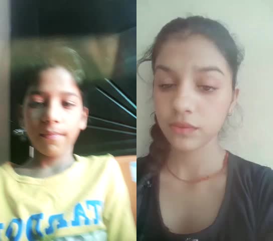 @Kavya Rajput