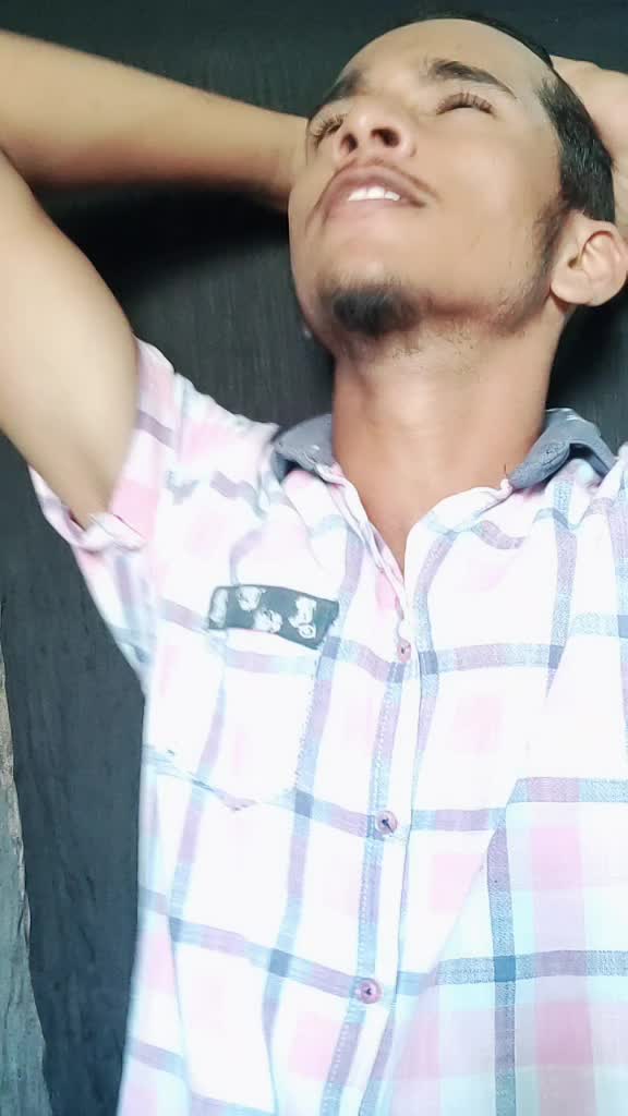 @yuvatejvemula