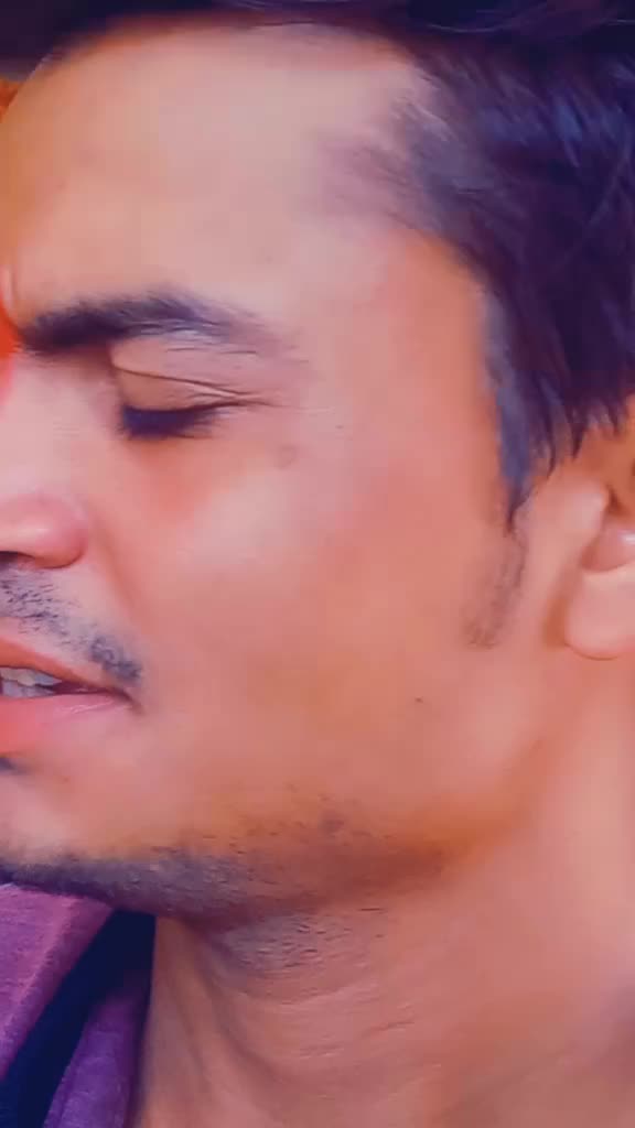 @shersinghsinda
