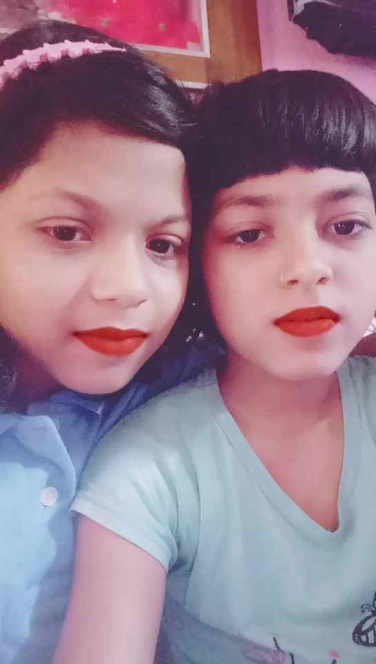 @madhumita Halder