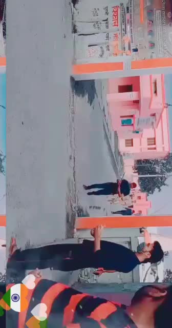 @Krrish_offical_143