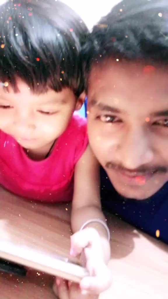 @Ashwani Modanwal