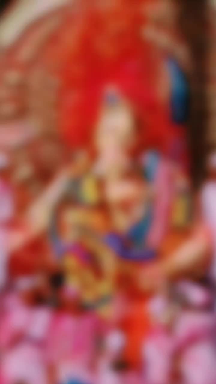 @😍 bappa_lovers06 🙏