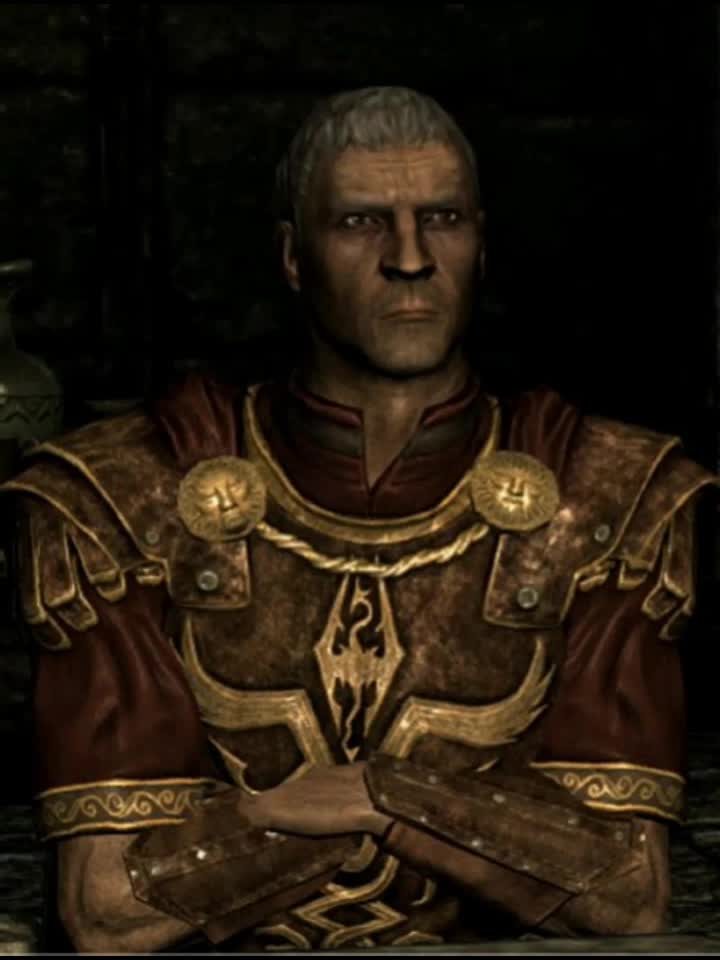 @General Tullius