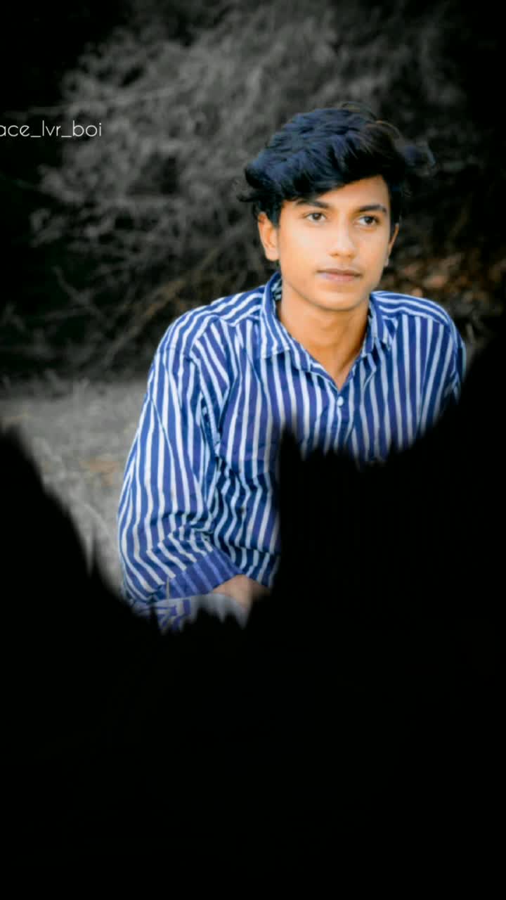 @akash ak