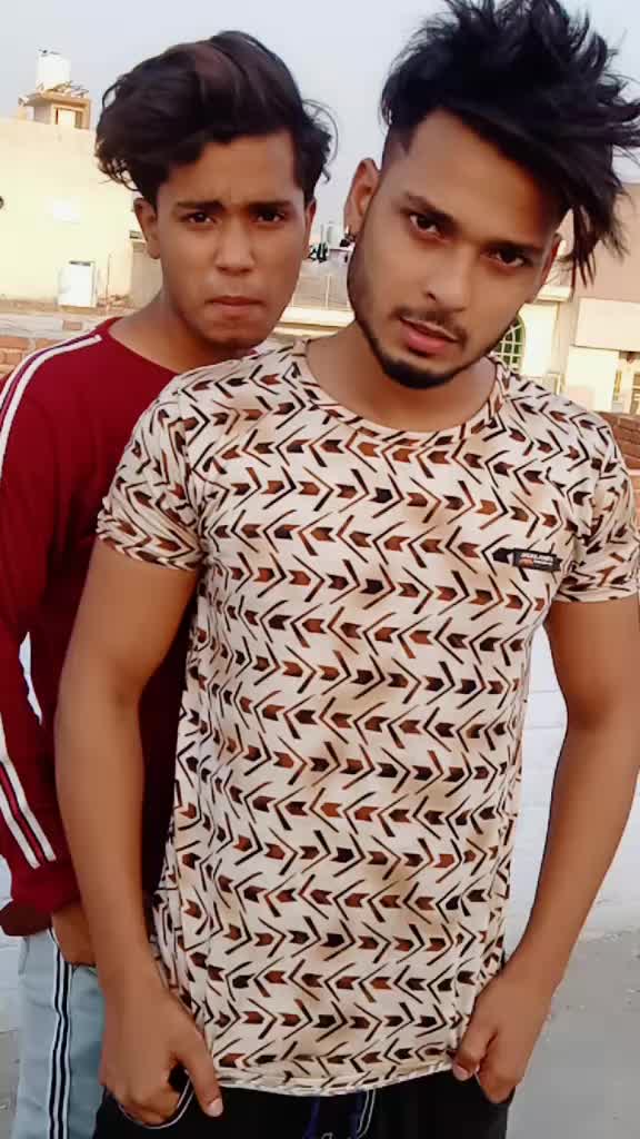 @@_ NAWAB --
