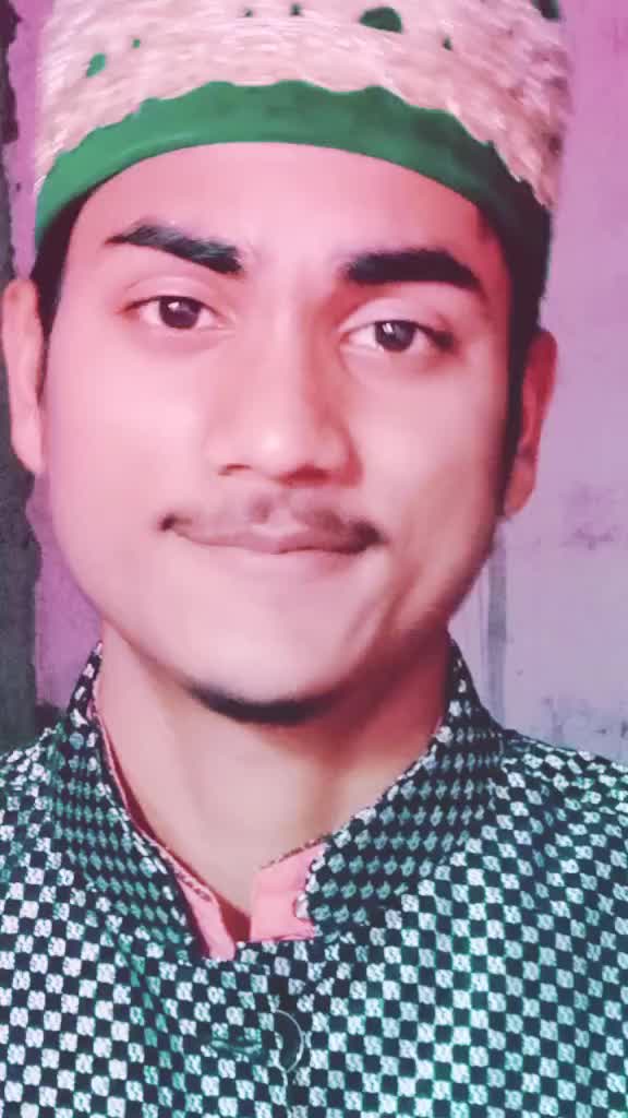 @&Agrave;&atilde;&szlig;&iacute;f_&ccedil;h&icirc;&szlig;tī_786✳️