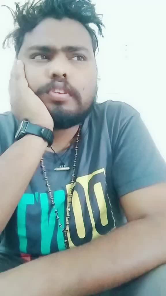 @Pradeep Dot Manickam