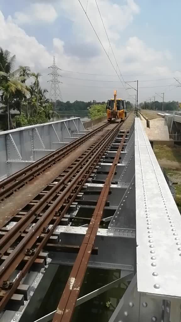 @Vadakkan