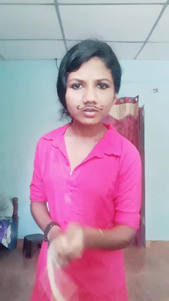 @__kurumbi__