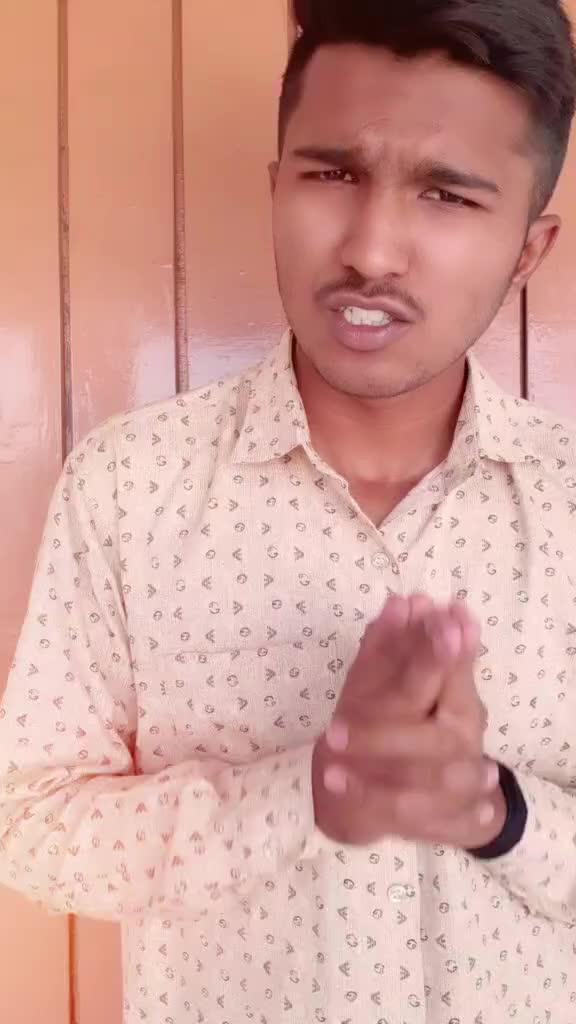 @dhamali_5355
