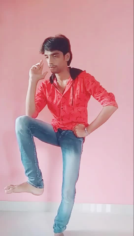 @use VEERA PSPK