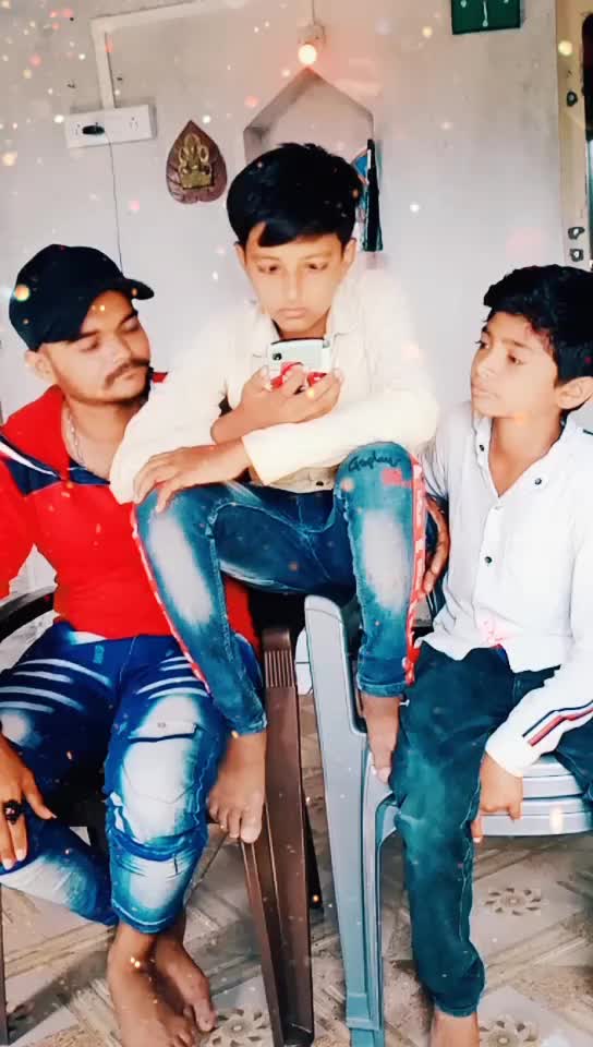 @bapu.784 darba GOHIL