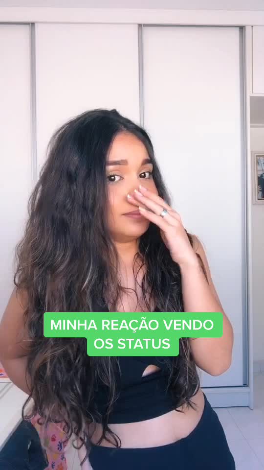 @Anielly Suares