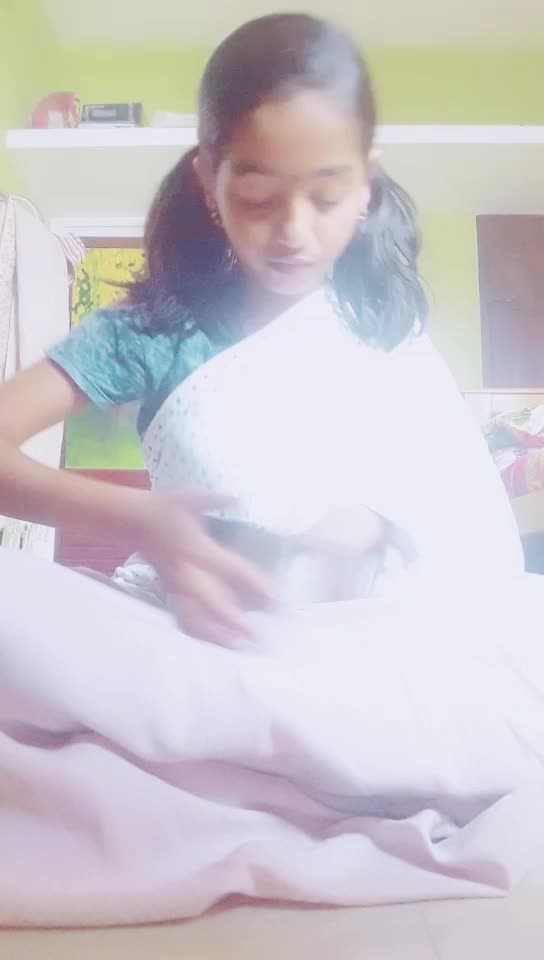 @Laya kichuzzz