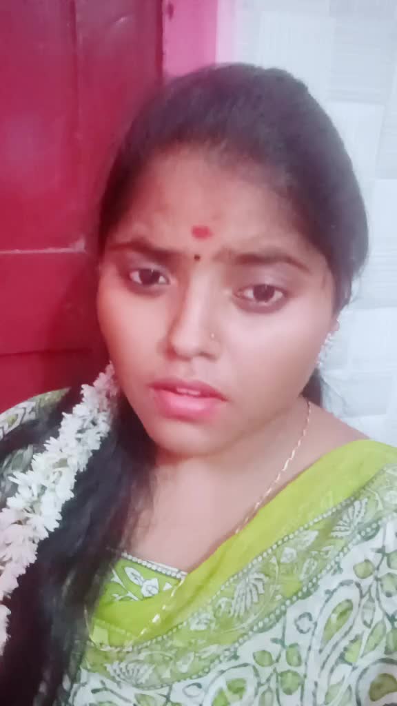 @uma