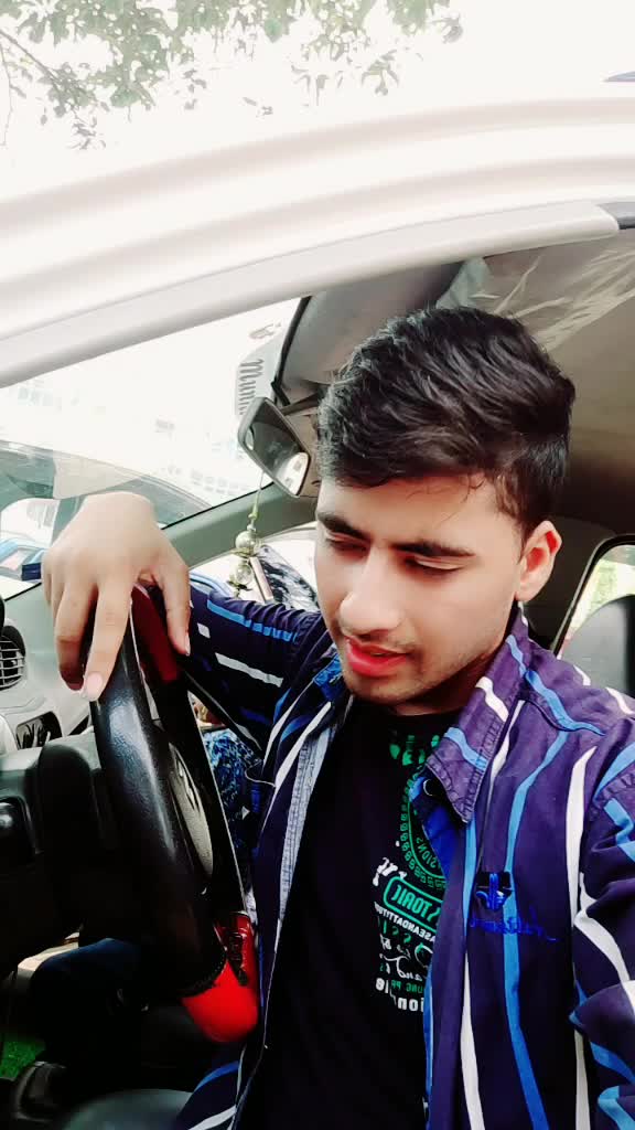 @Masum Ahmed
