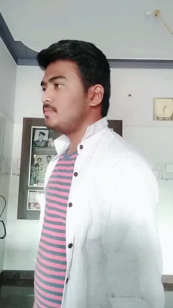 @Rashtrakuta Amoghavarsha