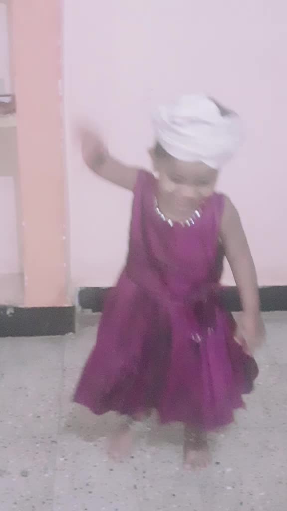 @vikas king