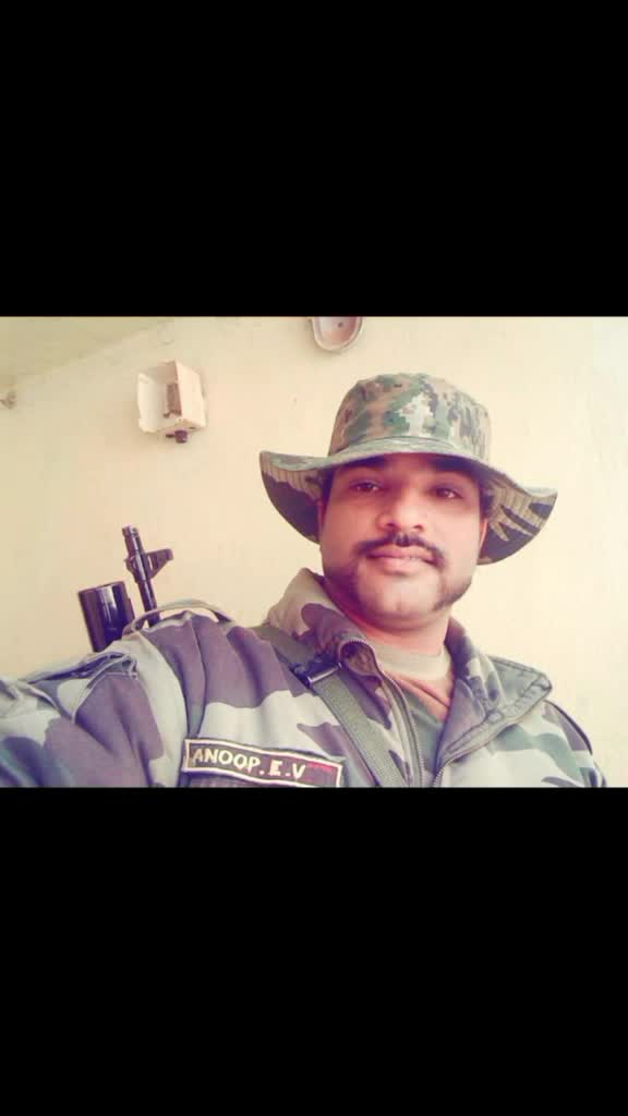 @user9254099827660
