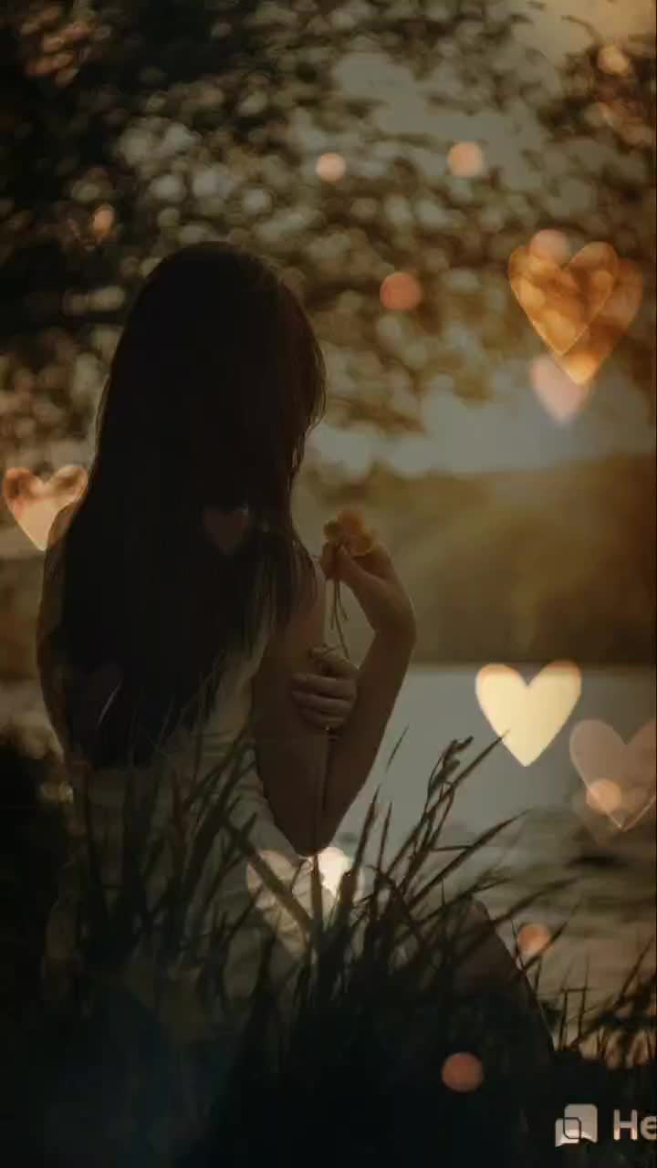 @P_R_I_Y_A_N_S_H_I💔
