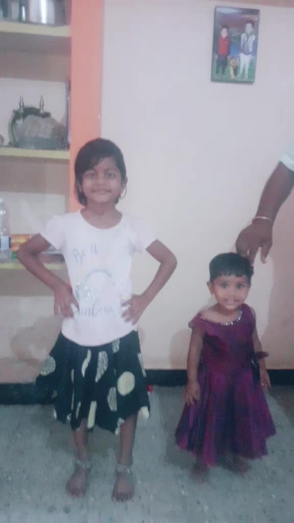 @vikas king