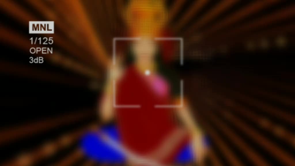 @તુહી મોગલ