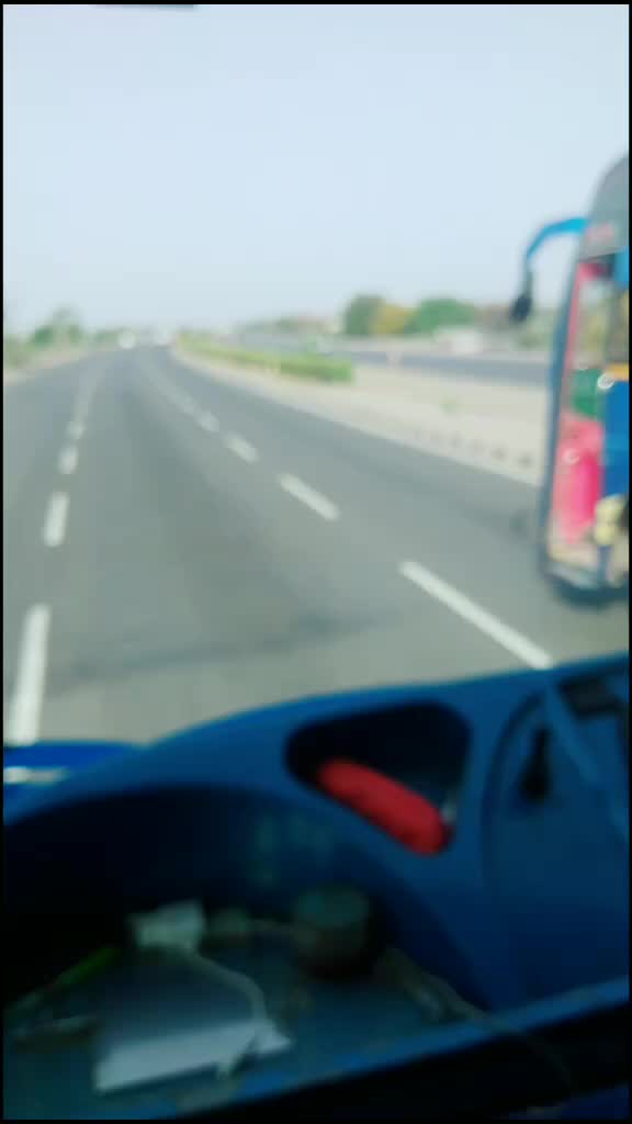 @jayu.barot.77