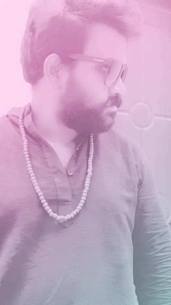 @venky